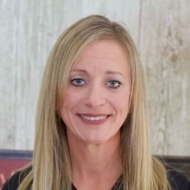 Tammy